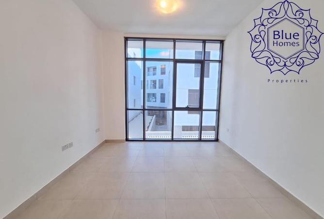143733194 - Property Image 3