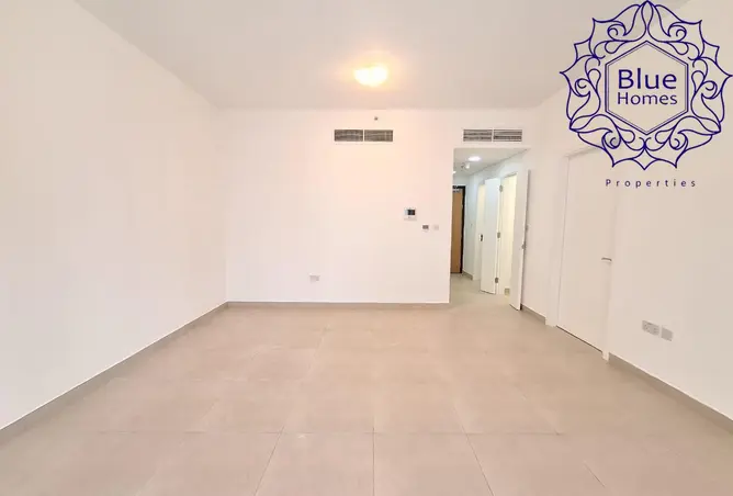 143733194 - صورة العقار 2