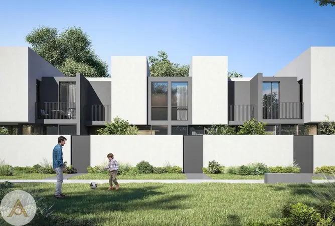 153745831 - Property Image 2