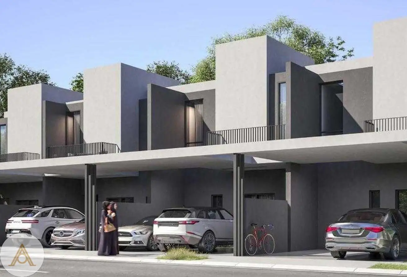 153745831 - Property Main Image