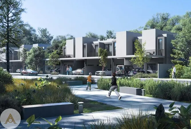 153745831 - Property Image 3