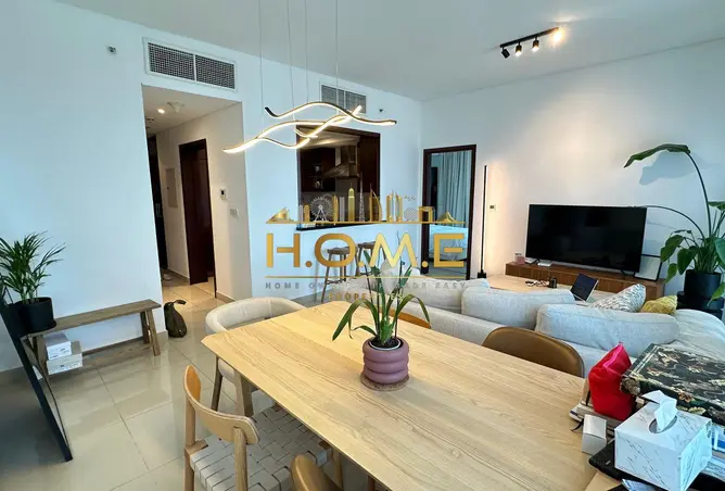 155061729 - Property Image 2