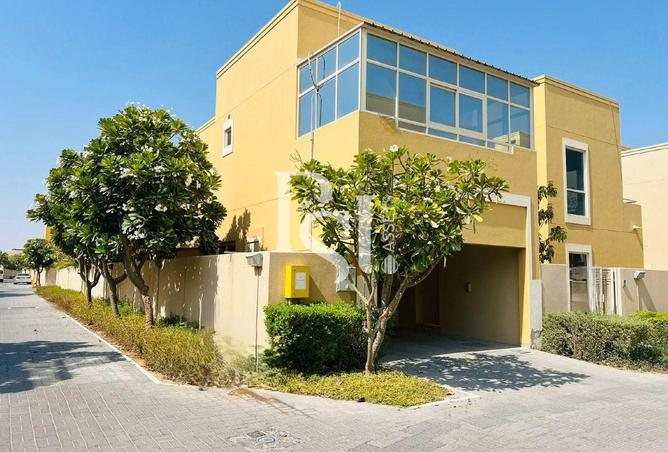 16133381 - Property Main Image