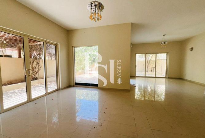 16133381 - Property Image 3