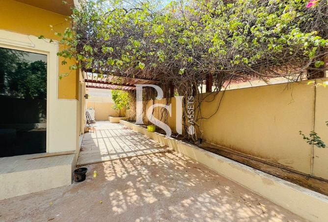 16133381 - Property Image 2