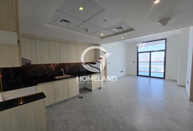 117258197 - Property Image 2