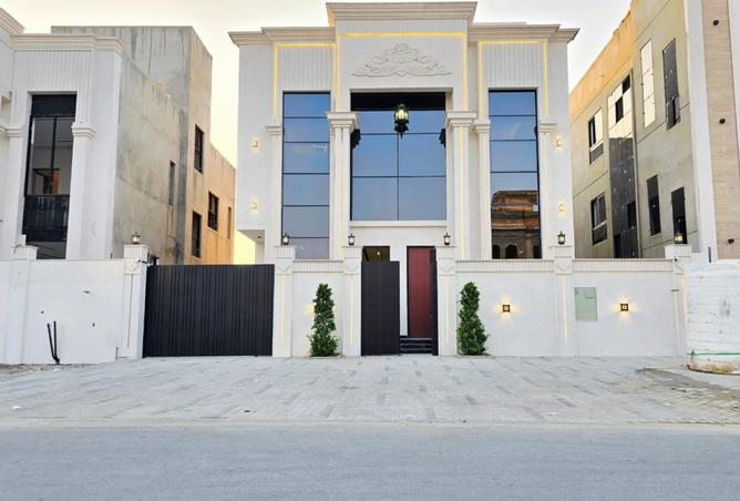 117723601 - Property Main Image