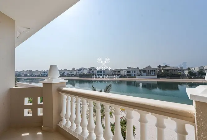 156093397 - Property Image 3