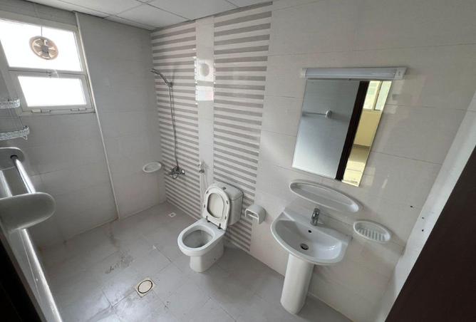 16124847 - Property Image 2