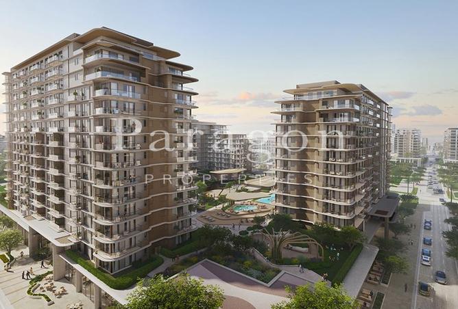 78993648 - صورة العقار 2