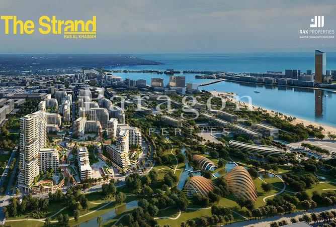 78993648 - صورة العقار 3