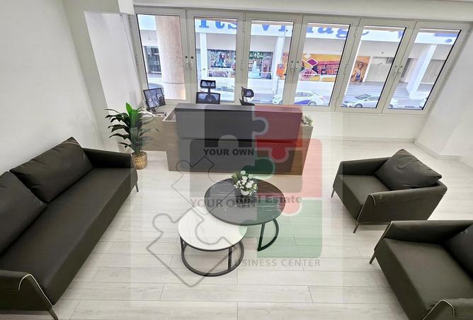 81114424 - Property Image 2