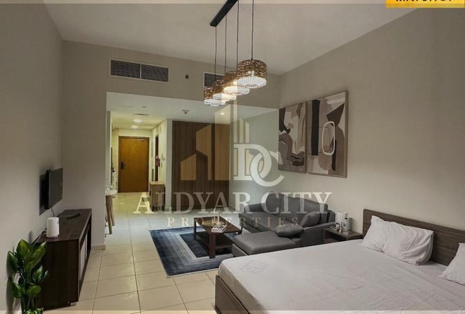 62098929 - Property Image 2