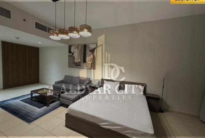 62098929 - Property Main Image