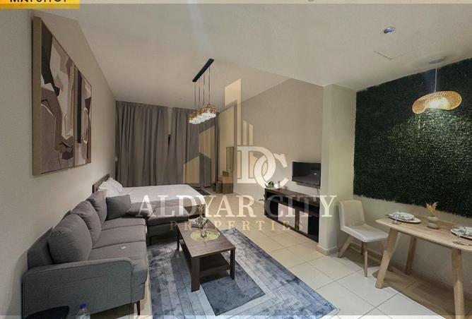 62098929 - Property Image 3