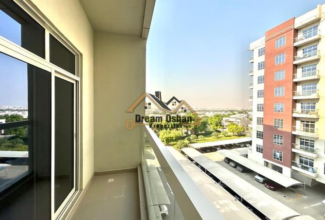 59357050 - الصورة الرئيسية للعقار