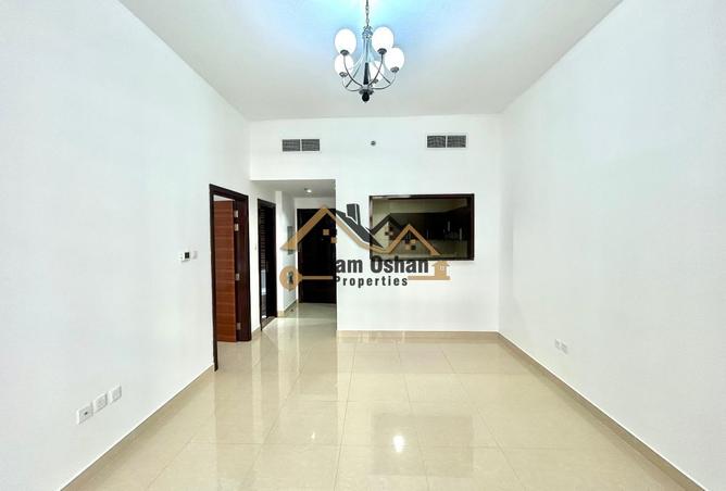 59357050 - صورة العقار 3