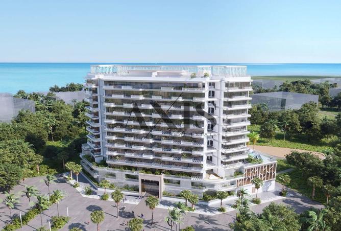 77361822 - صورة العقار 3