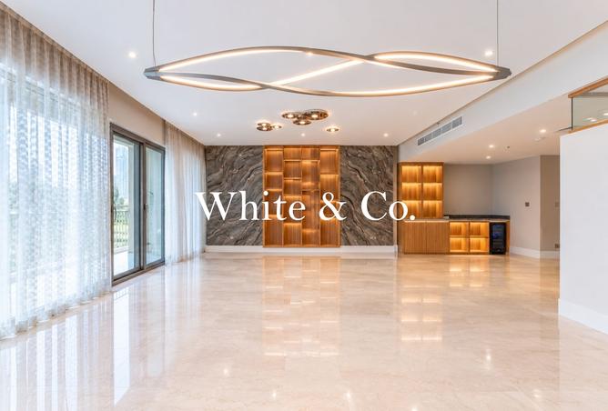 138313707 - Property Main Image