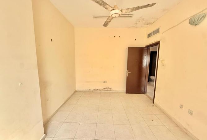 16232099 - Property Image 2