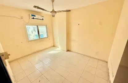 Apartment - 2 Bedrooms - 2 Bathrooms for rent in Fire Station Road - Muwaileh - Sharjah