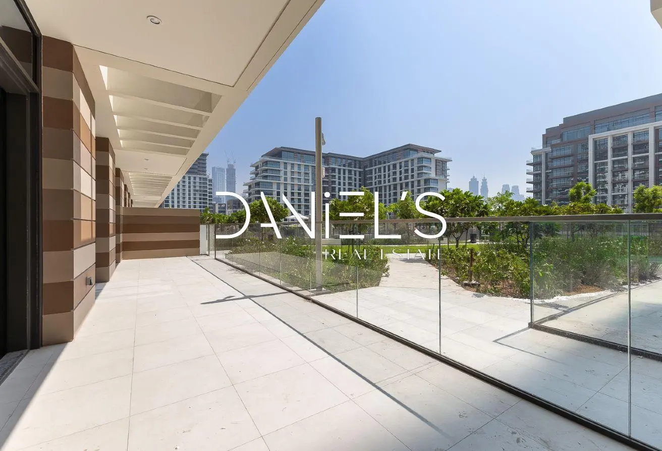 152358088 - Property Main Image