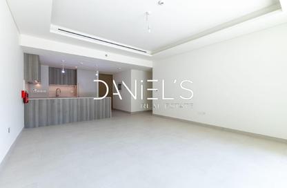 Apartment - 2 - 2 for rent in Laurel - Central Park at City Walk - City Walk - Dubai