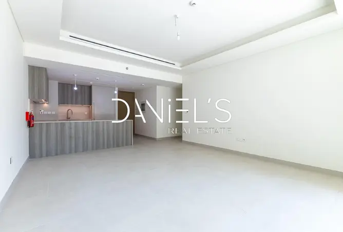 152358088 - Property Image 3