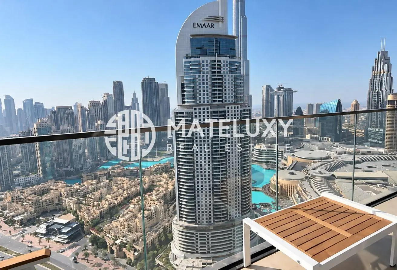 156026021 - Property Main Image