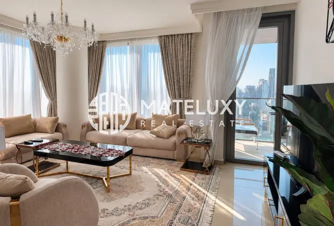 156026021 - Property Image 3