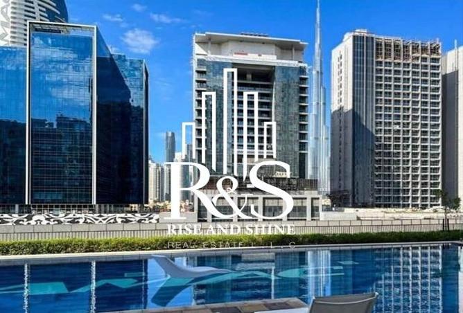 16243356 - الصورة الرئيسية للعقار