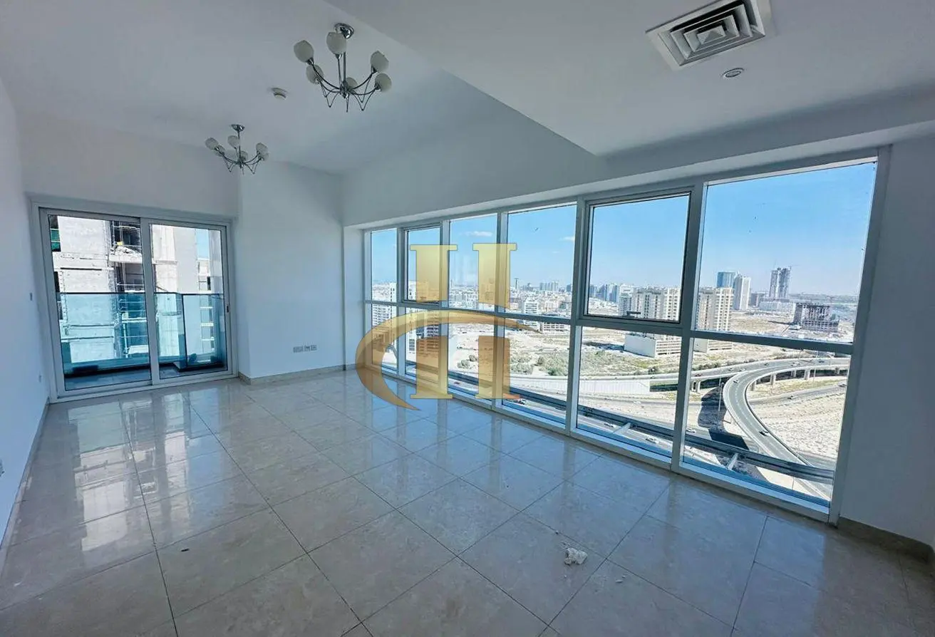 120648920 - Property Main Image