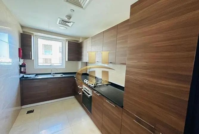 120648920 - Property Image 2