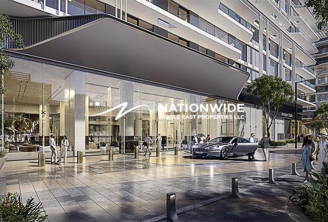 16162140 - صورة العقار 2