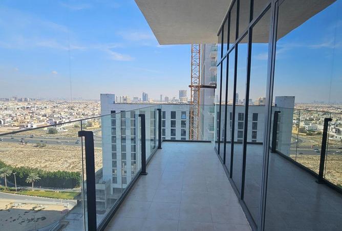 16190198 - صورة العقار 3