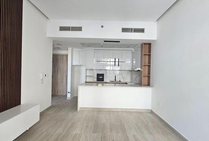 16190198 - صورة العقار 2