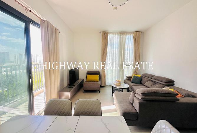 131997344 - Property Image 2