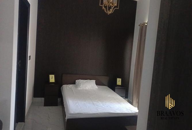 109029365 - Property Image 2