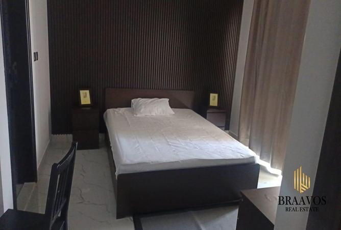 109029365 - Property Main Image