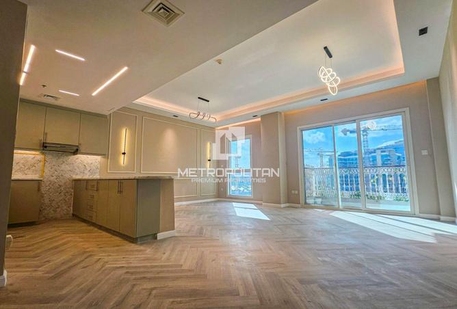 16108184 - Property Main Image