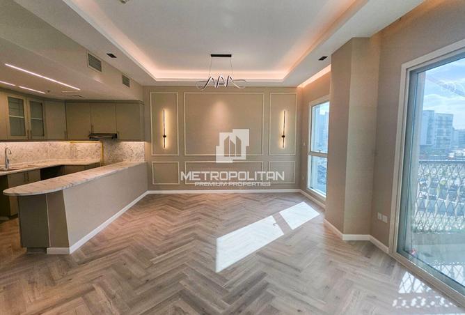 16108184 - Property Image 3