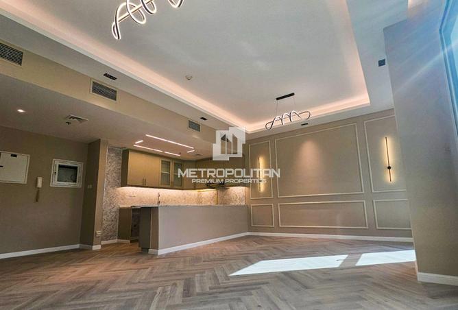 16108184 - Property Image 2