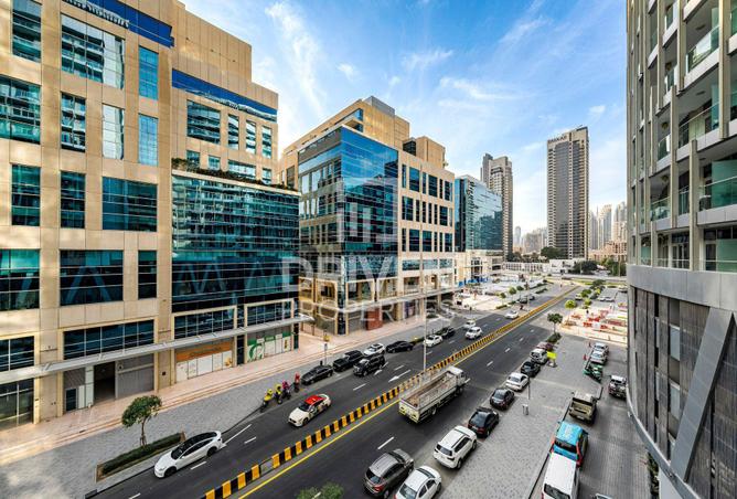 67460133 - صورة العقار 3