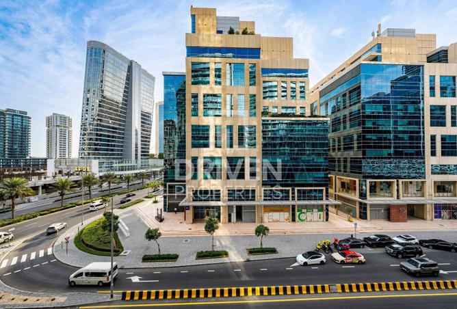 67460133 - صورة العقار 2