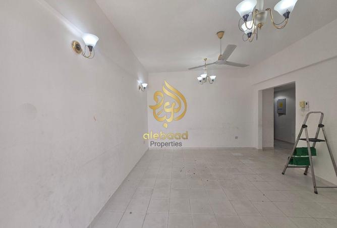 88781804 - الصورة الرئيسية للعقار
