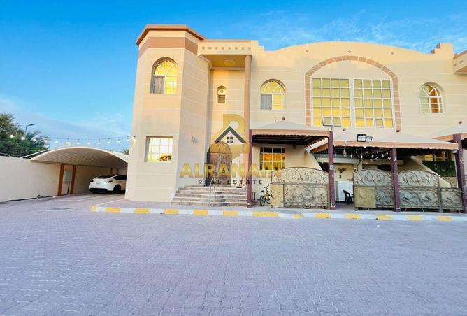 62878458 - Property Main Image