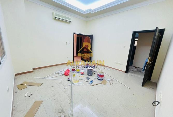 62878458 - Property Image 2