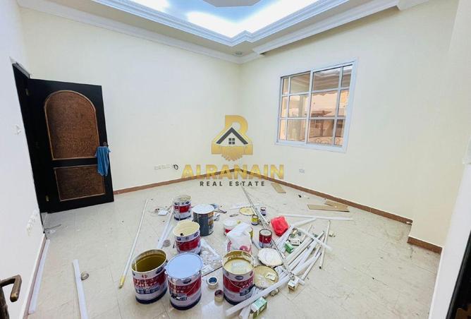 62878458 - Property Image 3