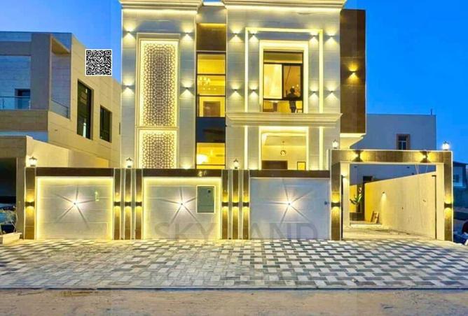 89643821 - الصورة الرئيسية للعقار