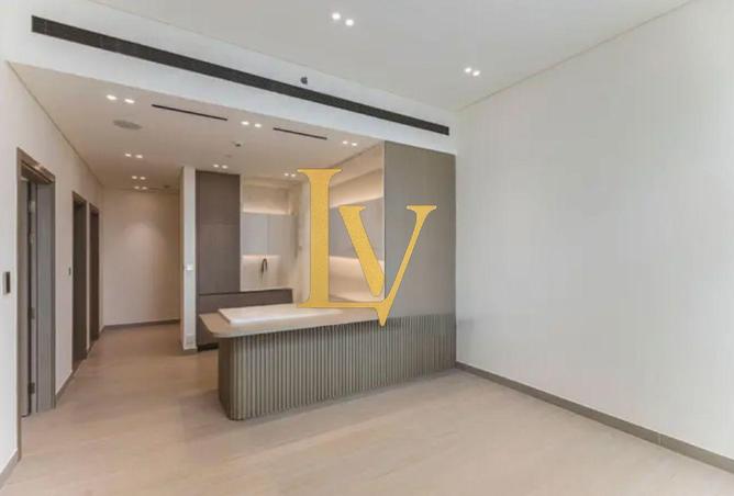 83233604 - Property Main Image